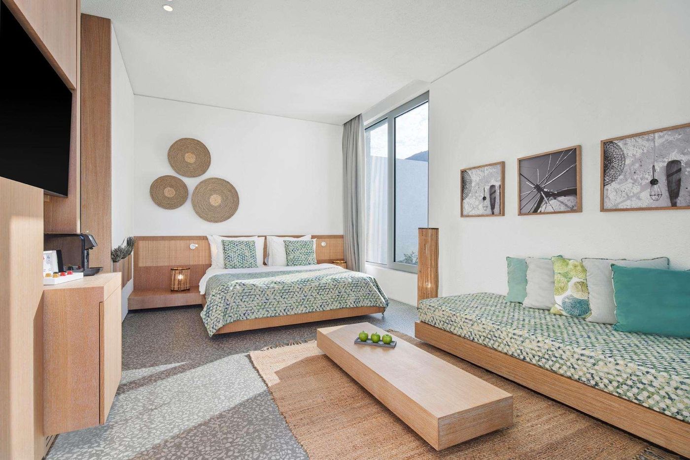 Voyage-Torba-Room-57