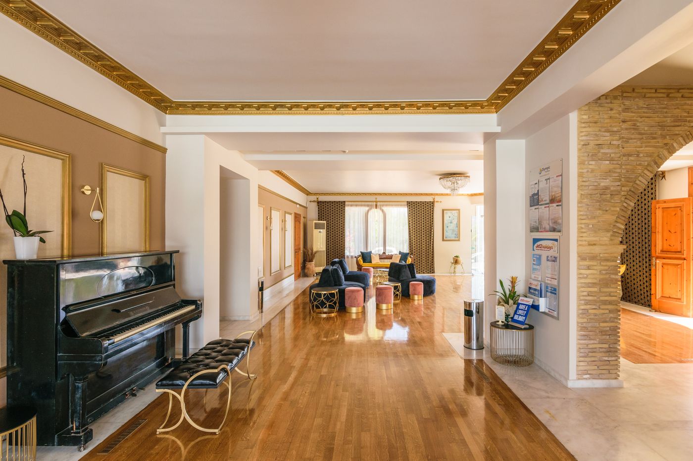 Plaza-Pallas-General-view-21