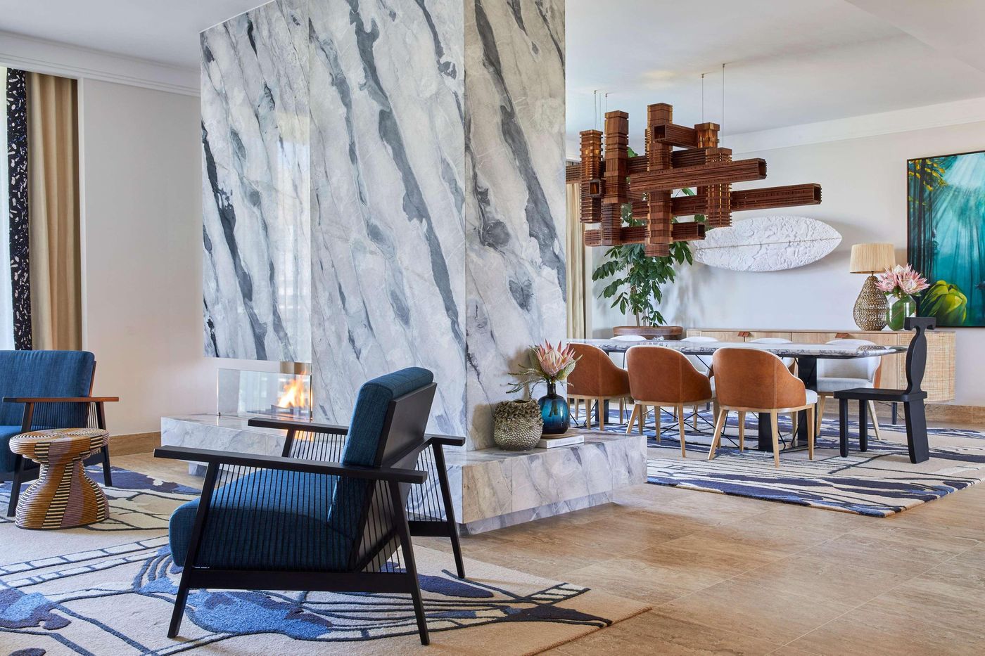 One-Only-Cape-Town-Room-19