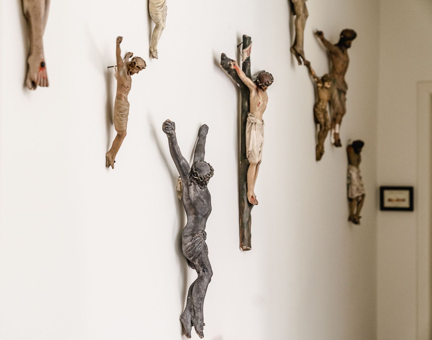 Hotel Monasterium Poortackere-Belgium-GENT-General view-1