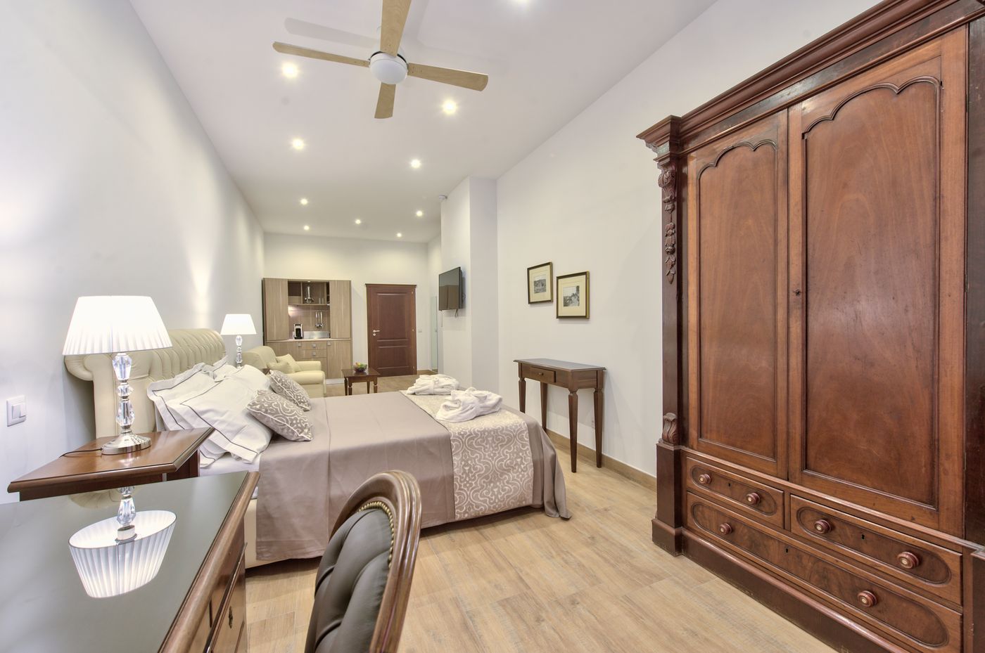 Palazzo-Violetta-Room-23