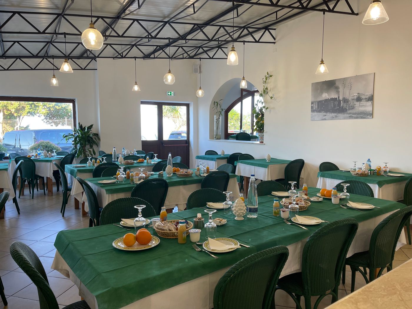 Hotel-Miramare-Garzia-Restaurant-20