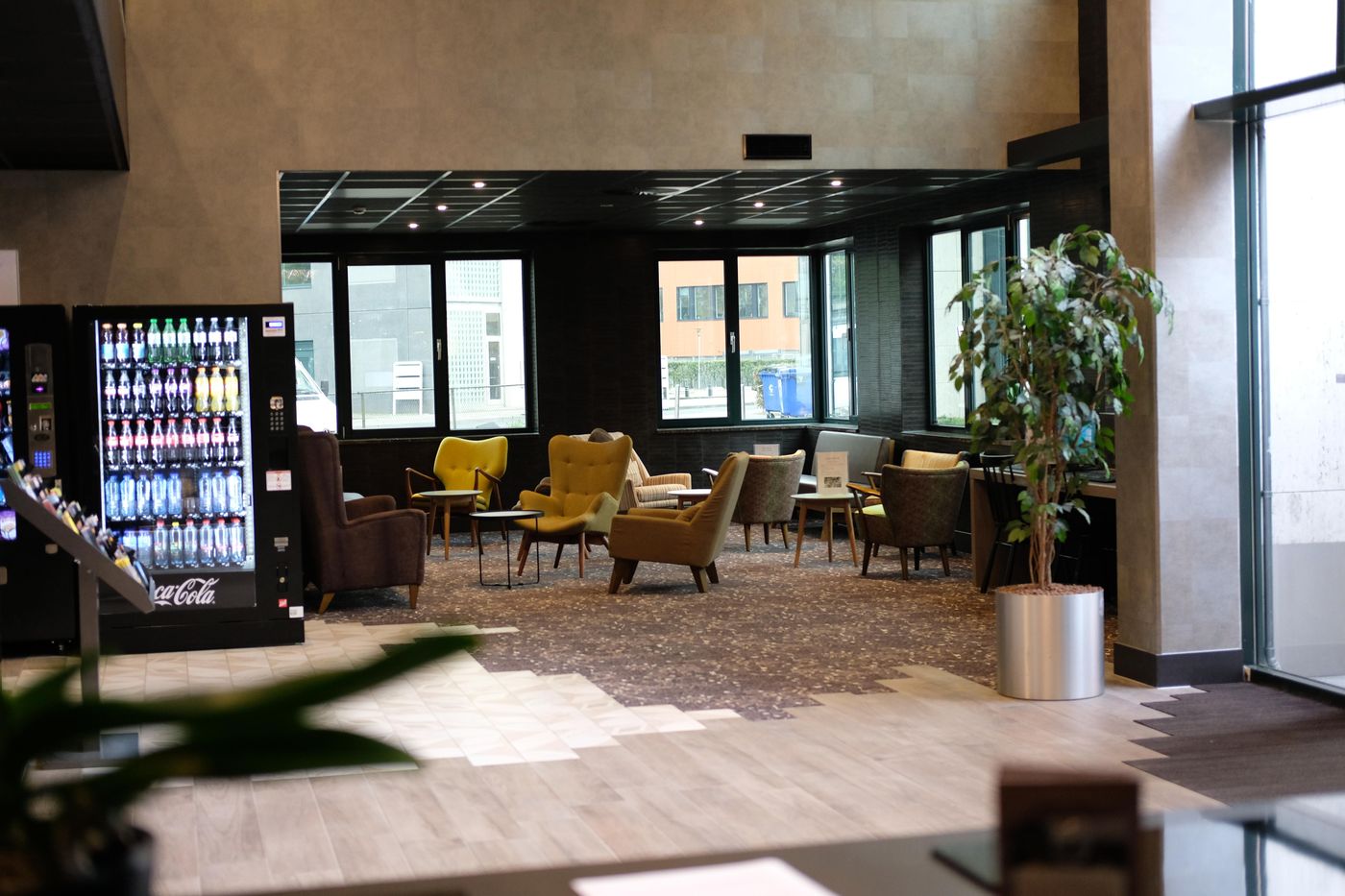 Hotel-Levell-Lobby-13