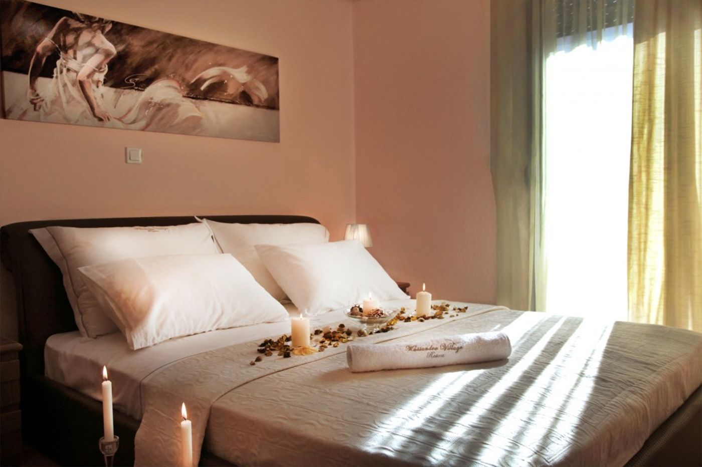 Kassandra-Village-Resort-Room-52