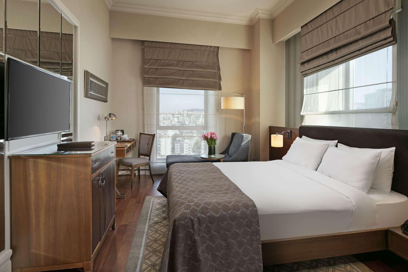 Titanic-Business-Kartal-Room-14