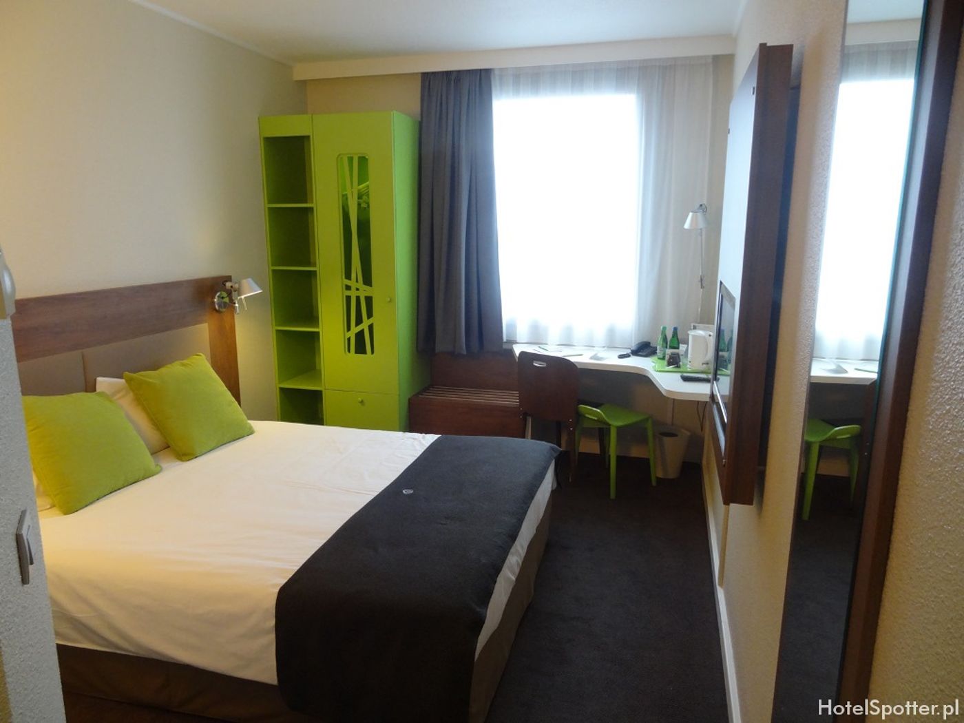 Hotel-Campanile-Warszawa-Room-21