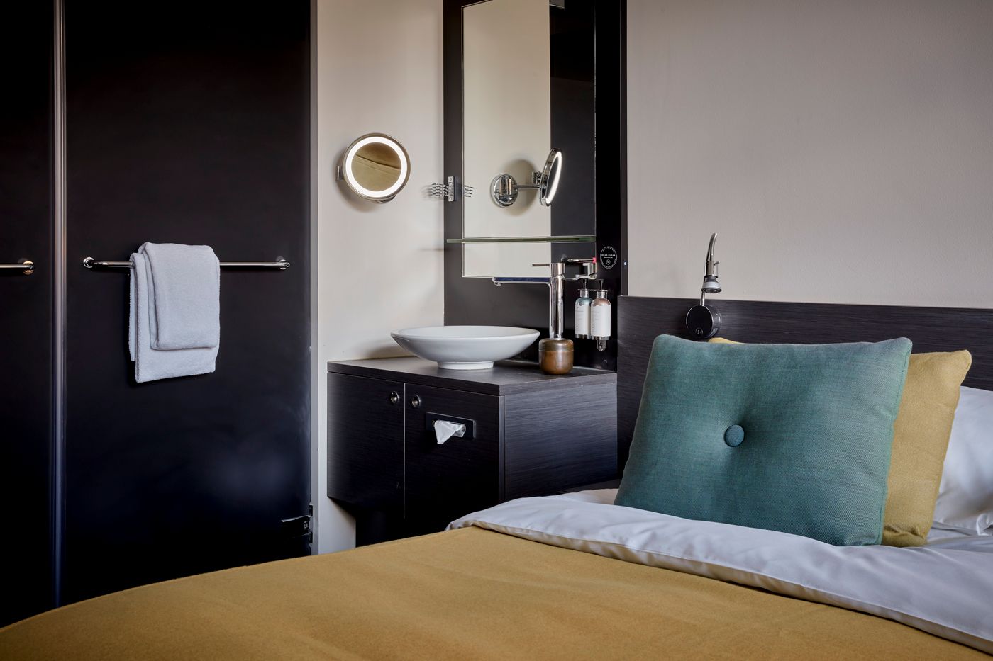 Park-Centraal-Amsterdam-Room-47