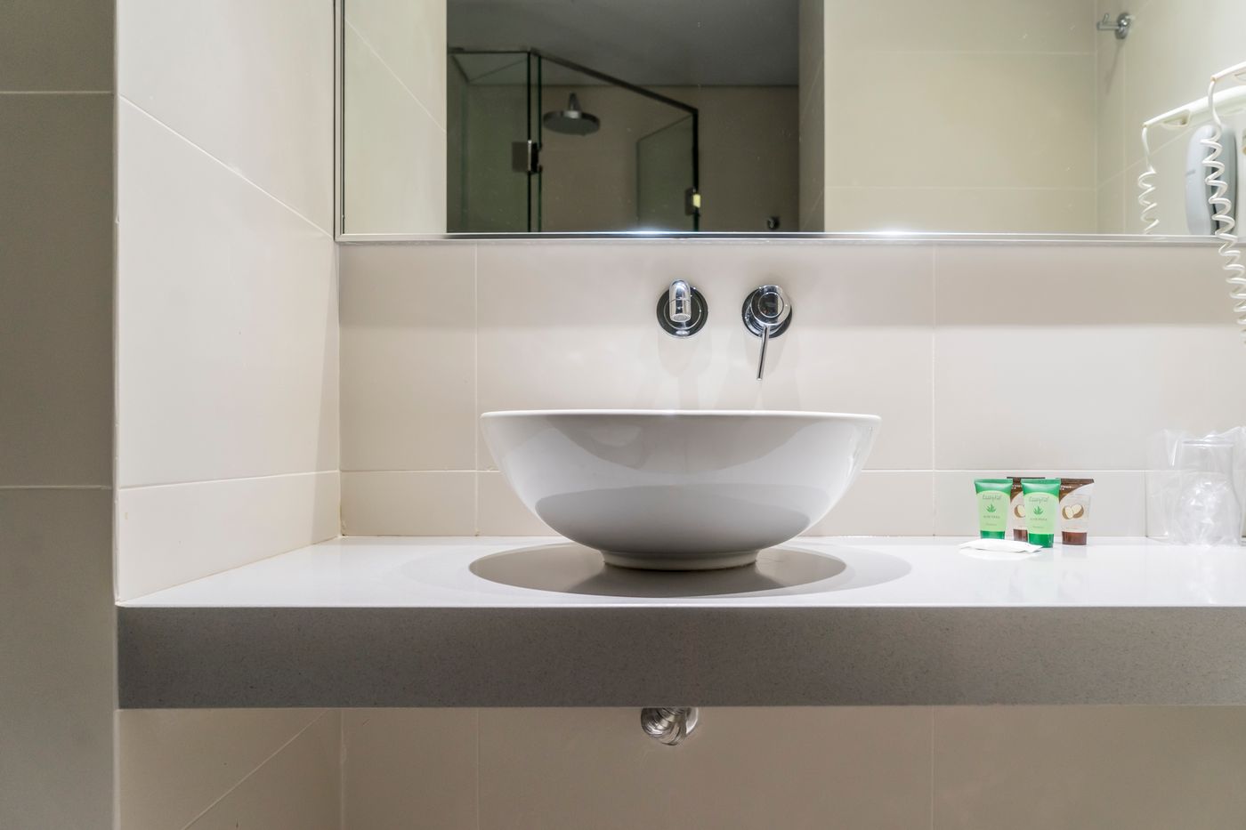 Castello-City-Room-34