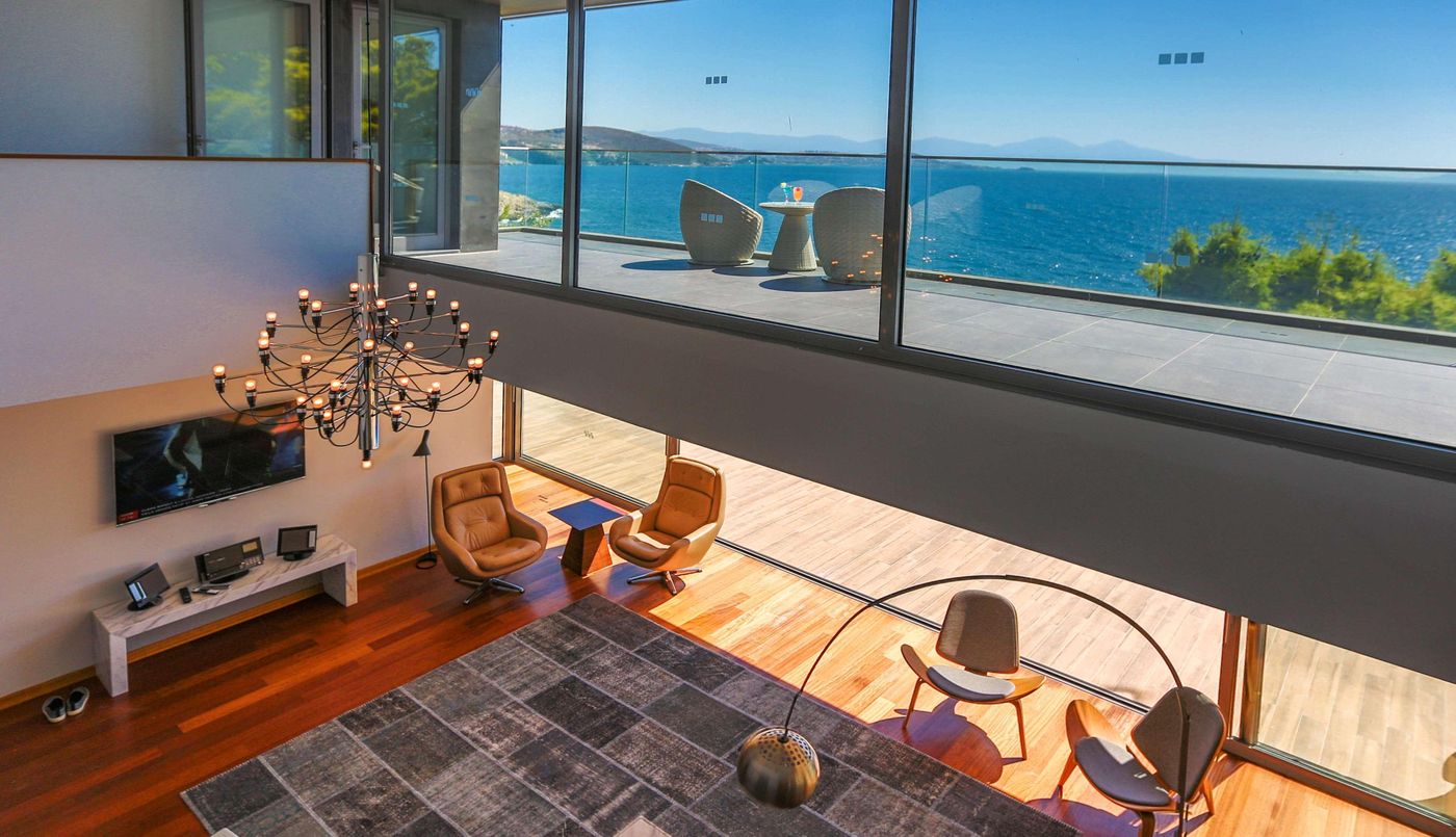 Pine-Bay-Holiday-Resort-Room-63