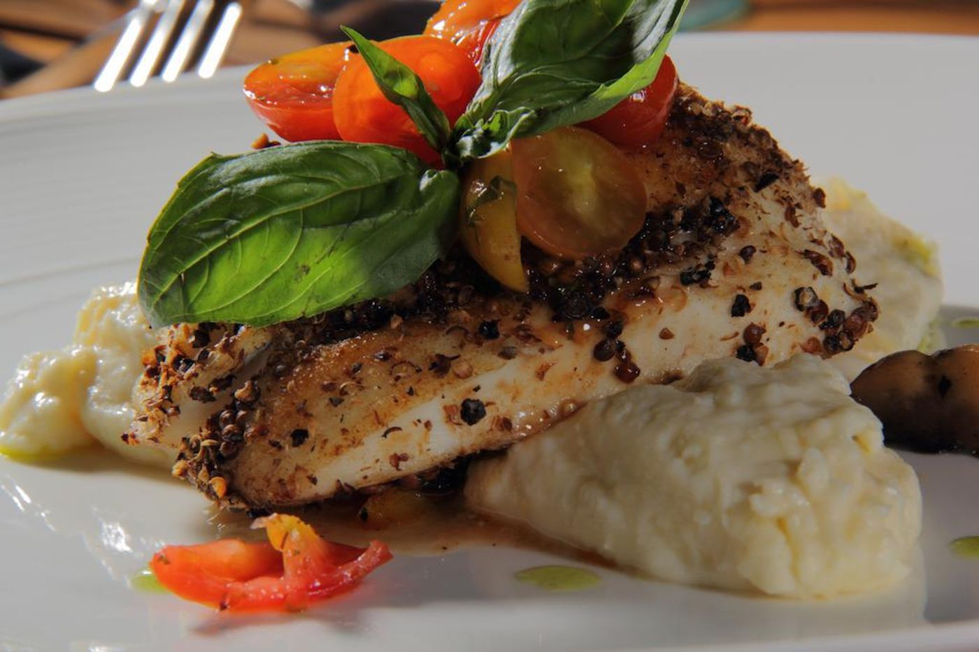 Amaroossa Suite-Indonesia-NUSA DUA-General view-5