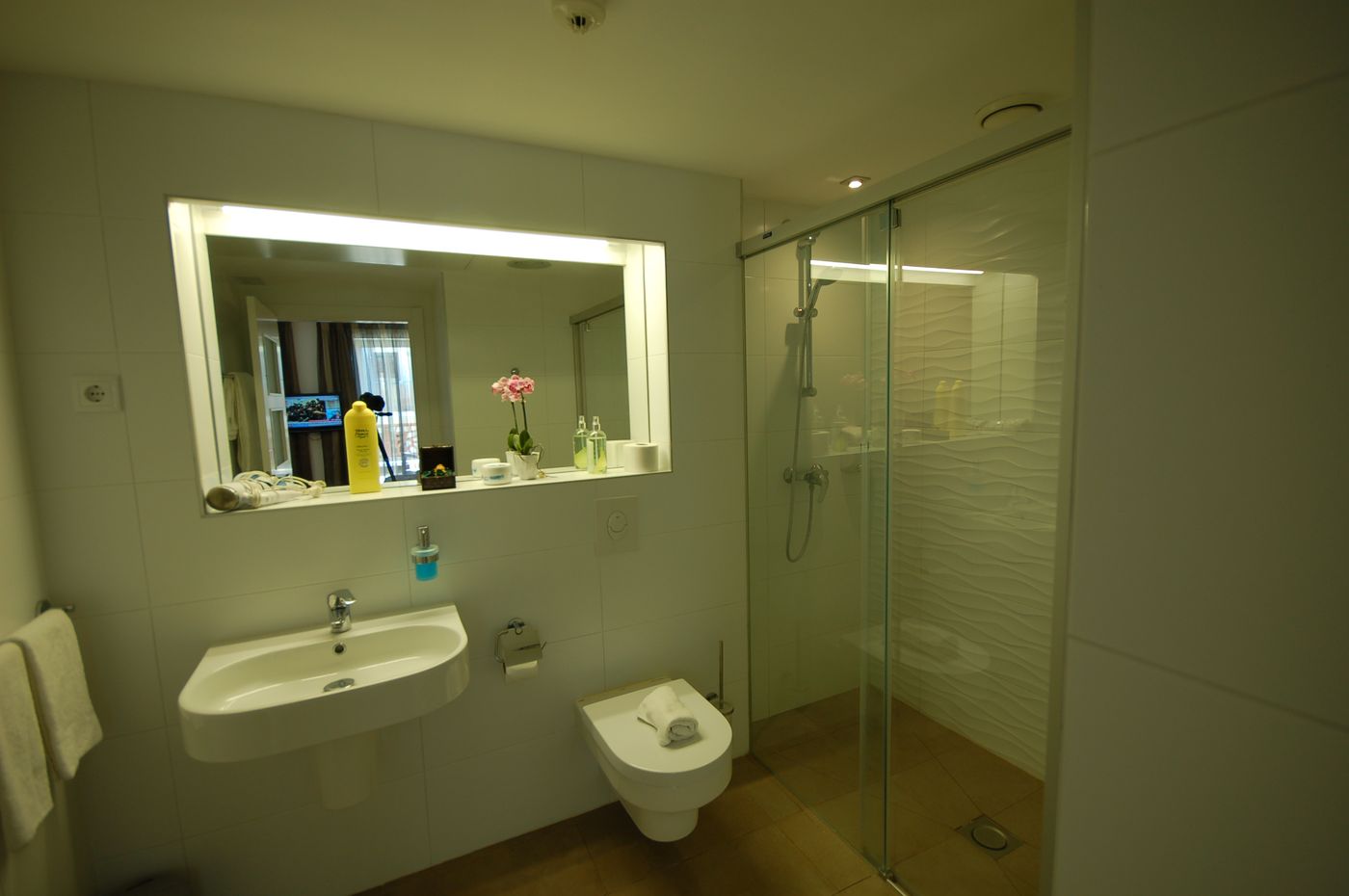 Resort-Sitges-Apartment-Room-33