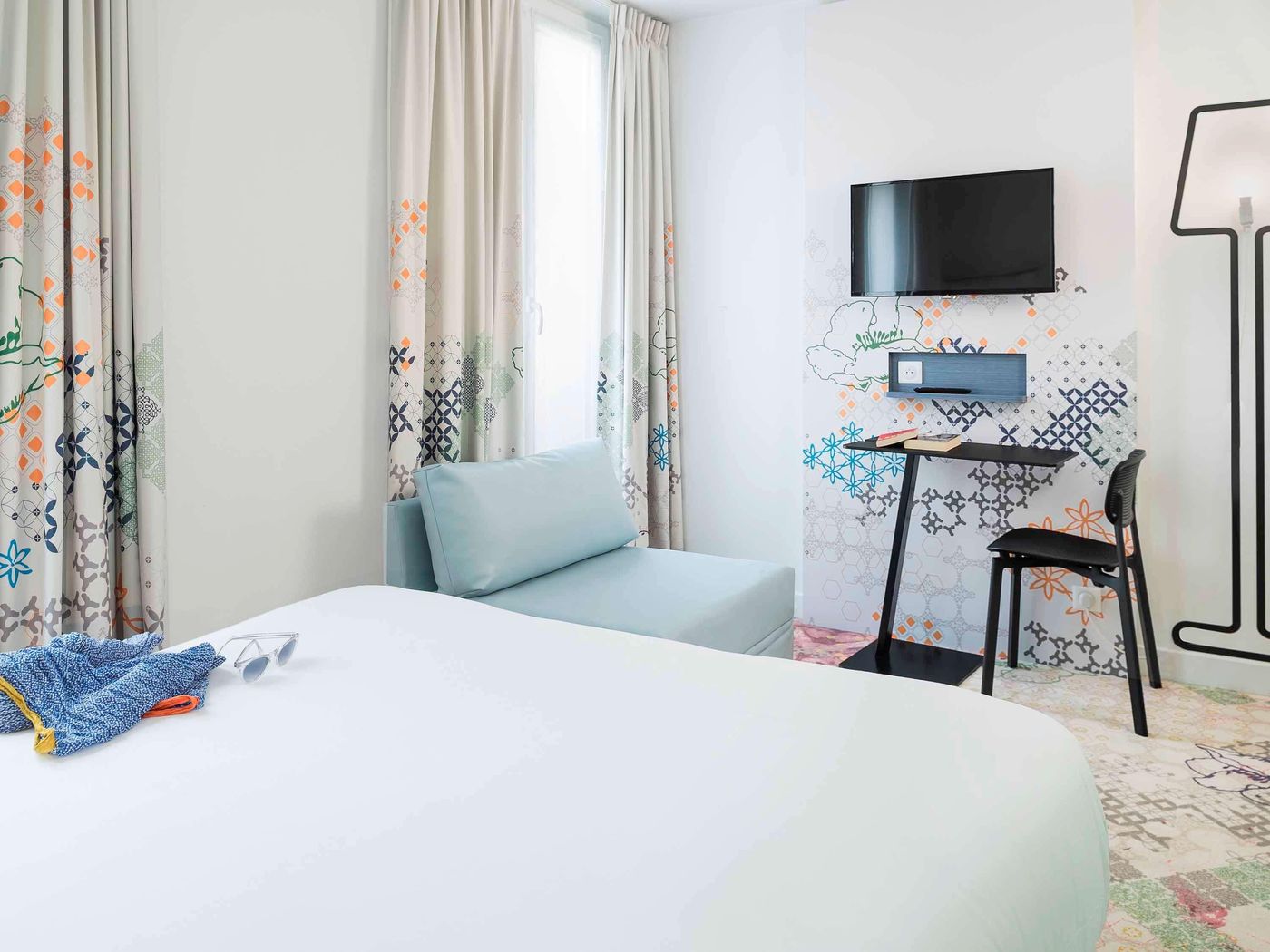 ibis-Styles-Paris-Gare-Saint-Lazare-Room-26