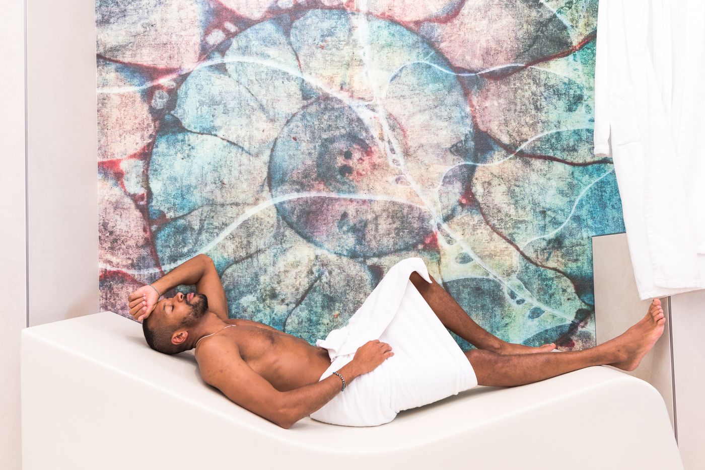 iQ-Hotel-Milano-Sports-and-Entertainment-61