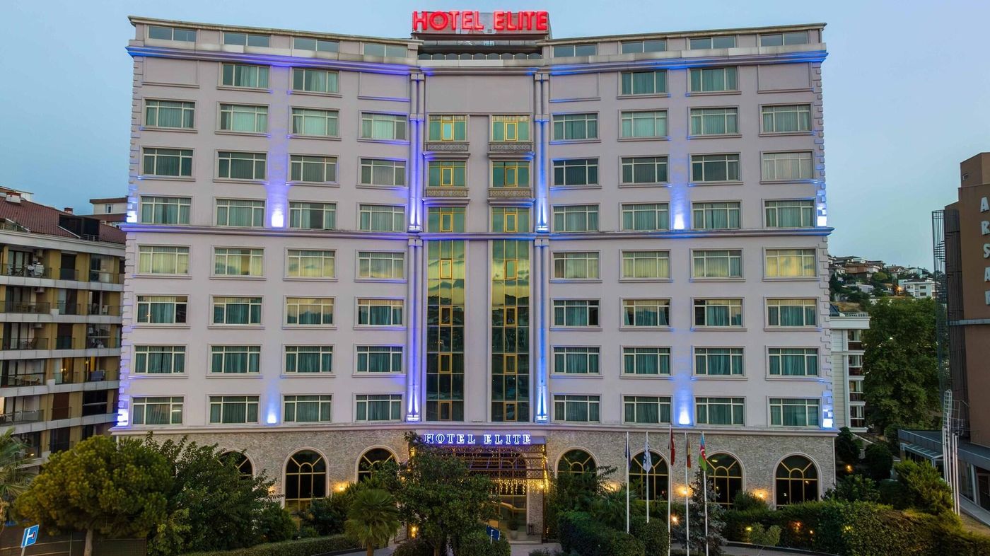 Elite-Hotel-Dragos-General-view-32