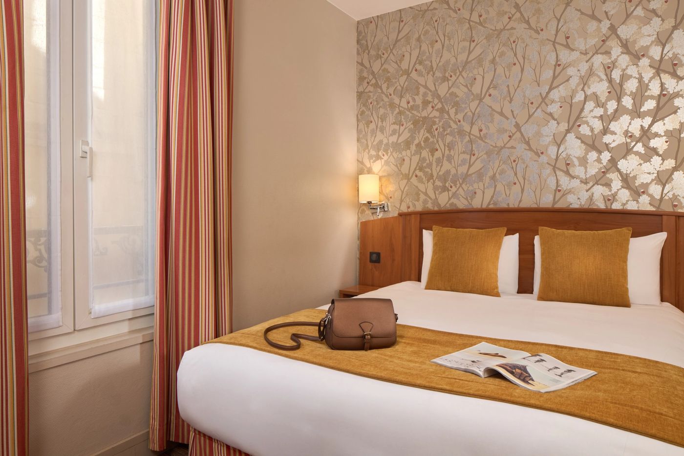 Timhotel-Opera-Madeleine-Room-19