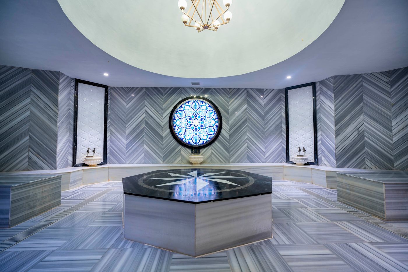 Sidera-Kirman-Premium-Sports-and-Entertainment-93