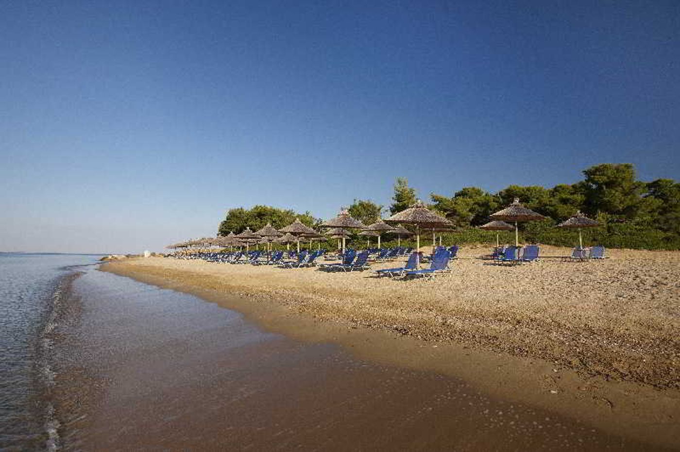 Blue-Dolphin-Beach-41