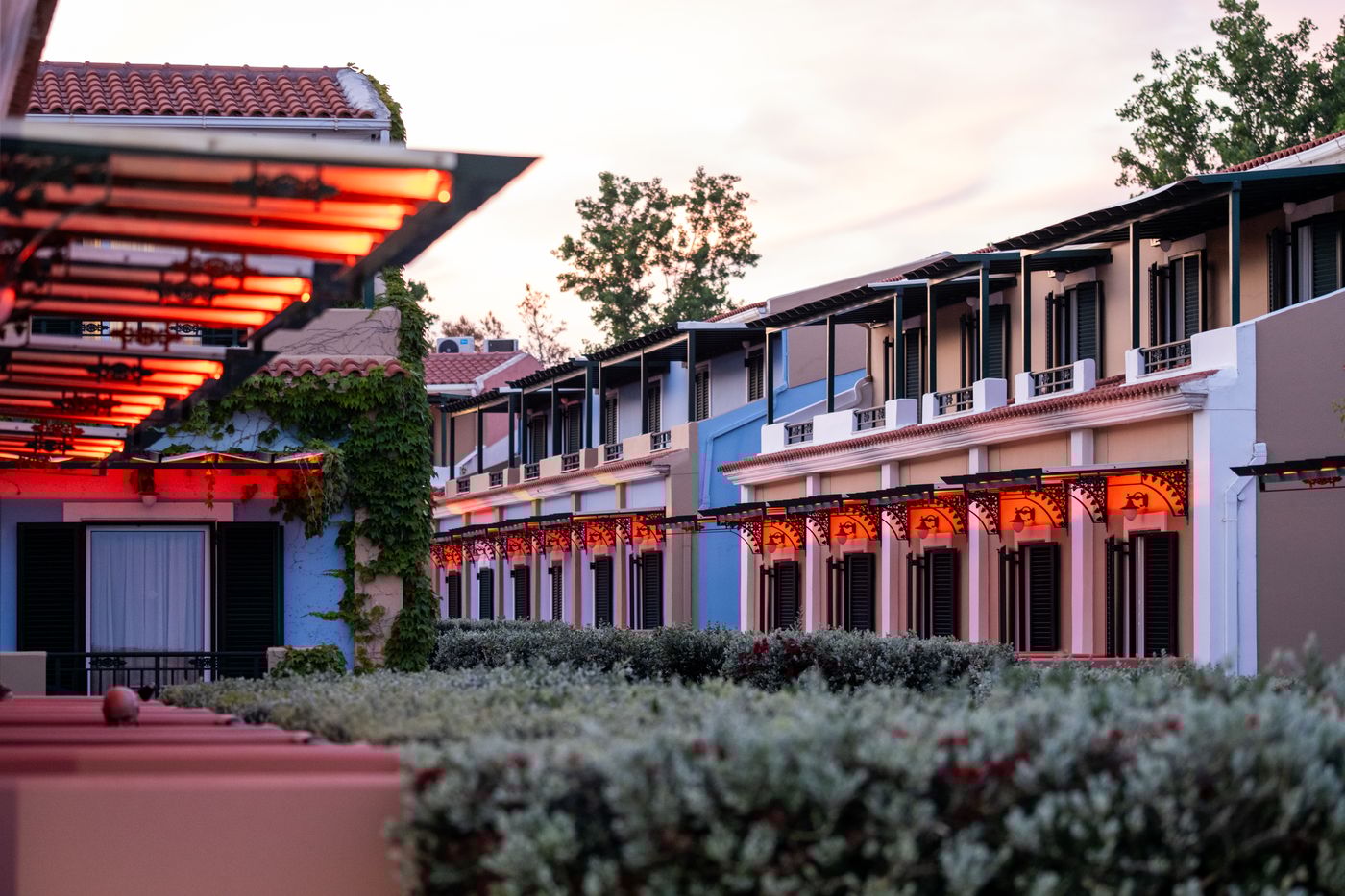 Hotel-Mediterranean-Beach-General-view-16