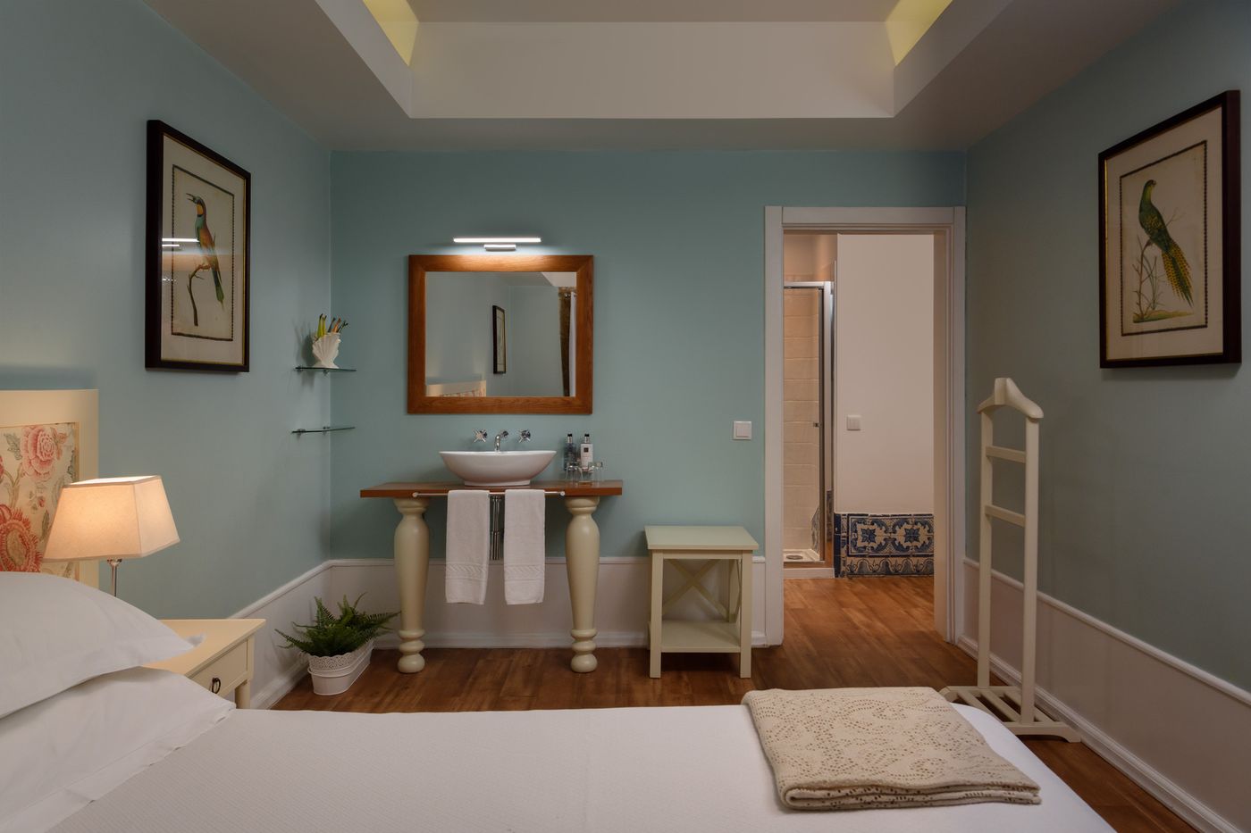 Alecrim-Ao-Chiado-Room-28