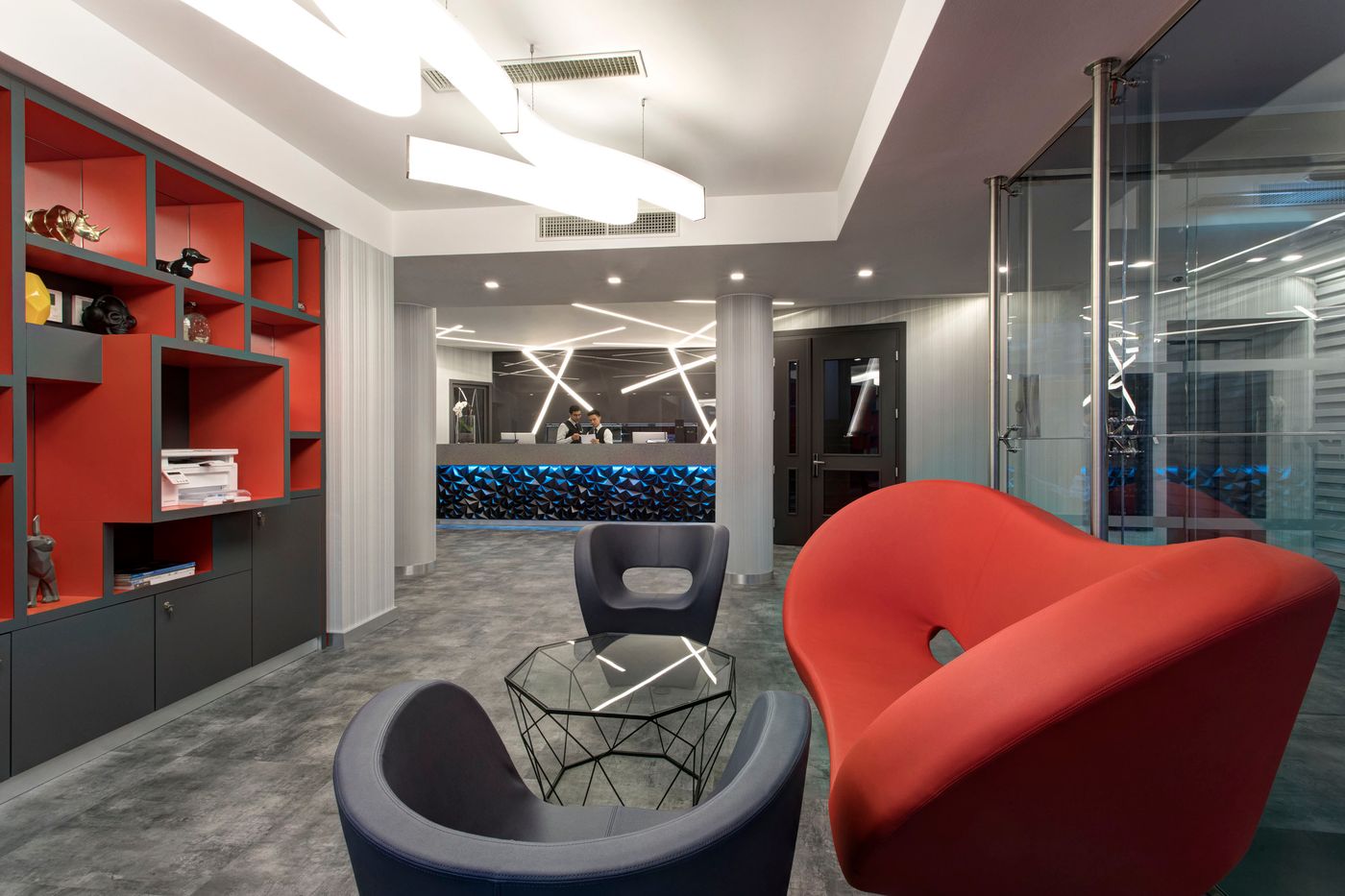 iQ-Hotel-Milano-Lobby-2