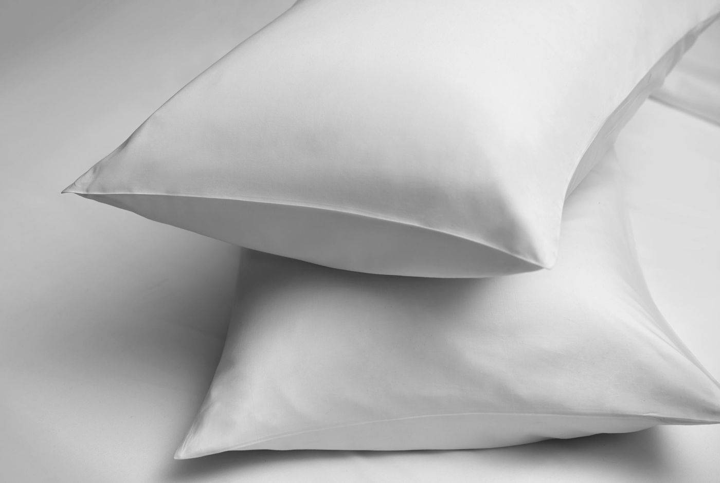 VE Hotel & Residence-Malaysia-KUALA LUMPUR-Room-8