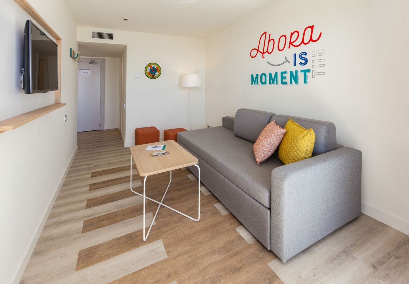 Abora-Interclub-Atlantic-by-Lopesan-Hotels-Room-39