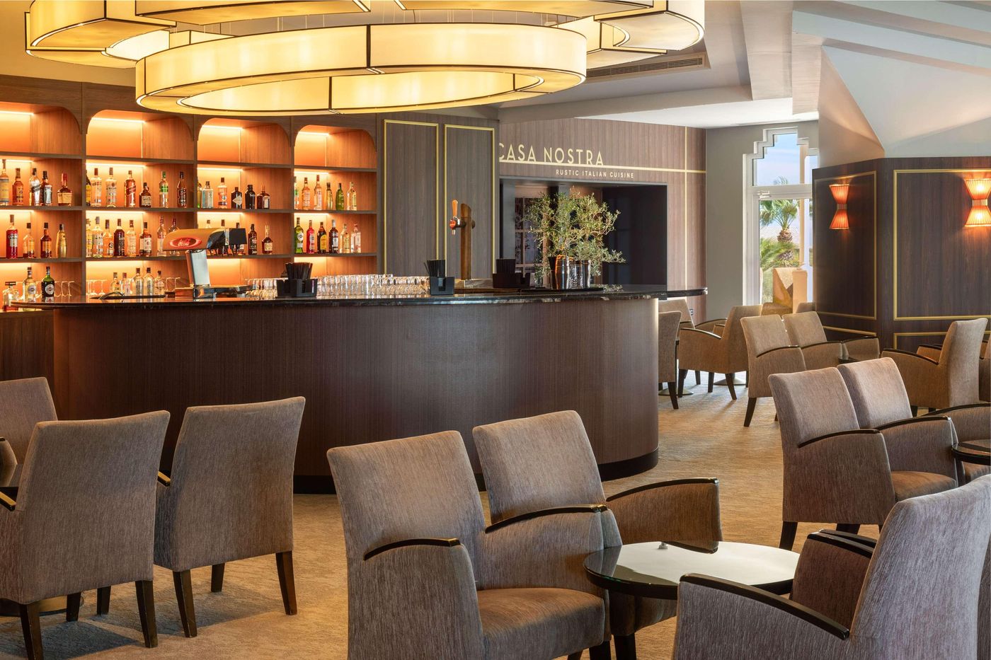 Melia-Atlantico-Isla-Canela-Restaurant-55