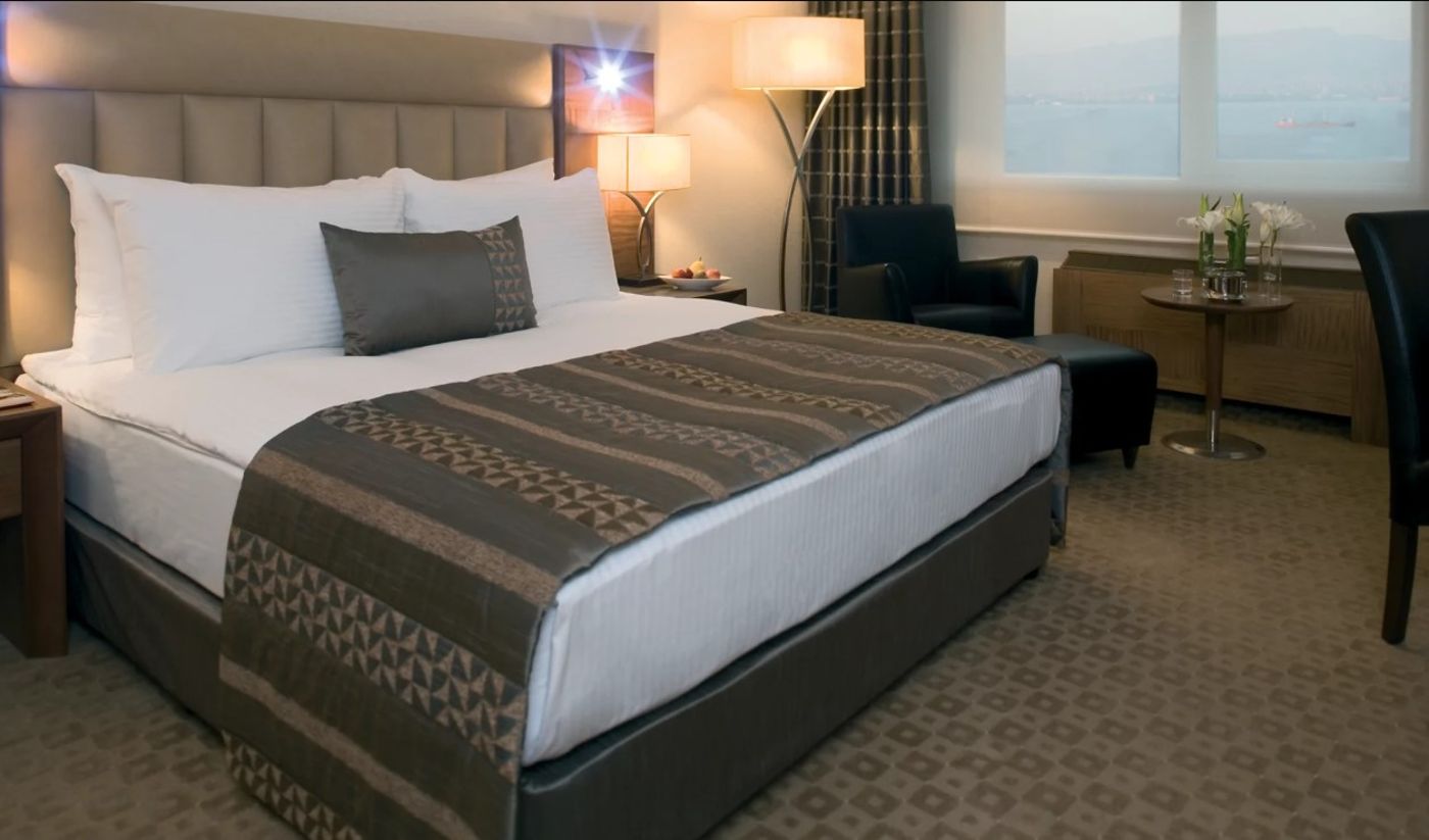 M----venpick-Hotel-Izmir-Room-21