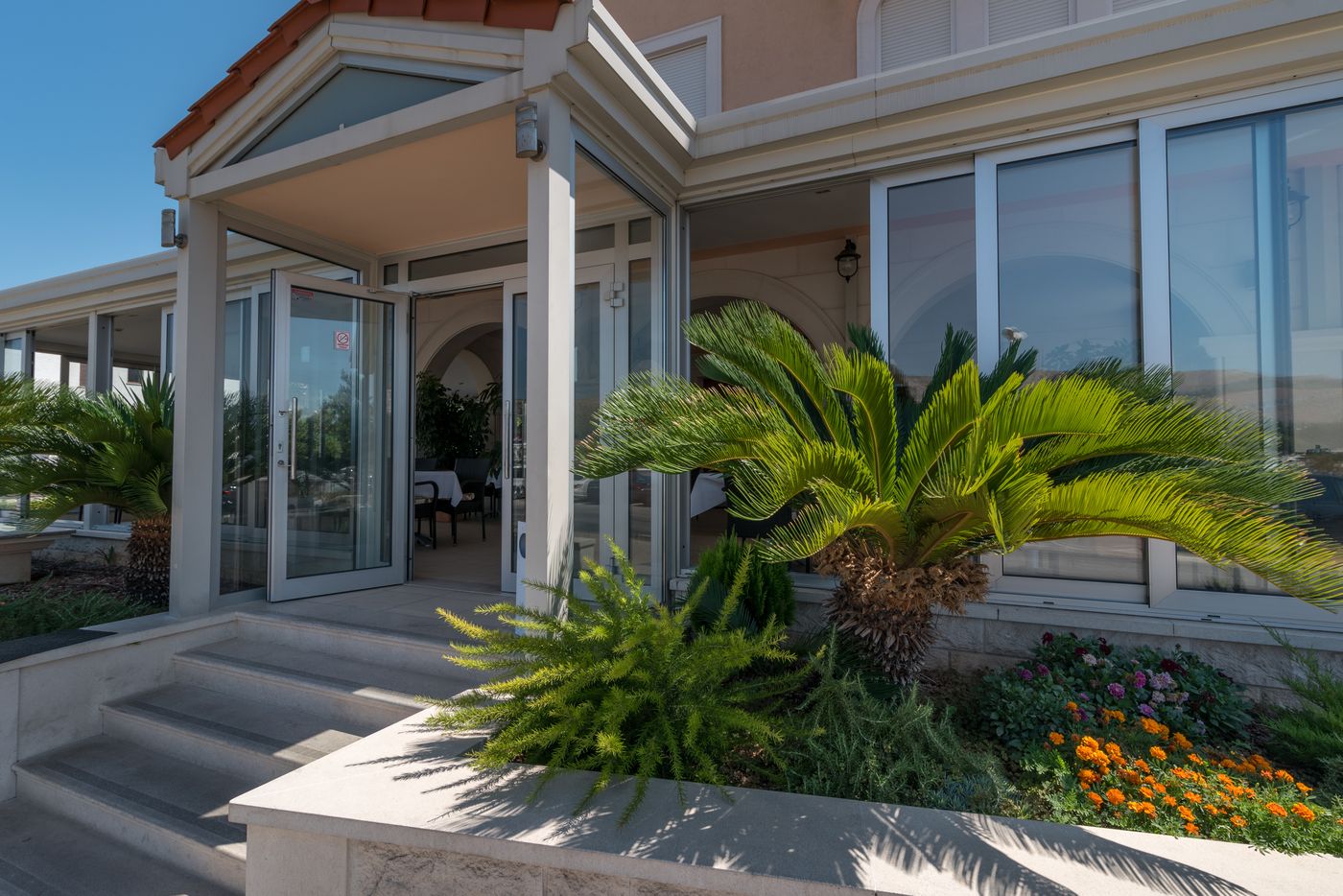 Palace-Trogir-Restaurant-6