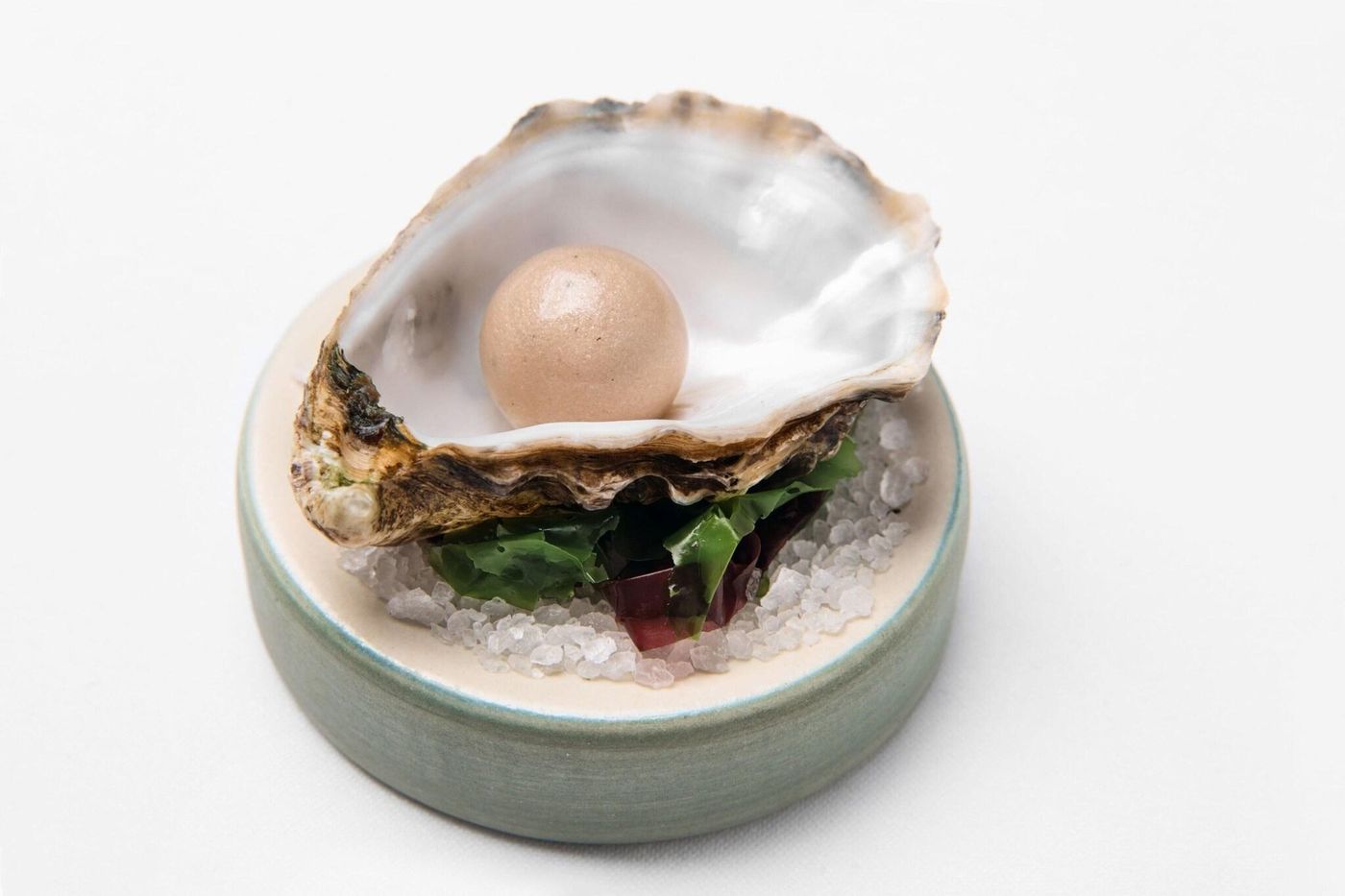 JW-Venice-Restaurant-89