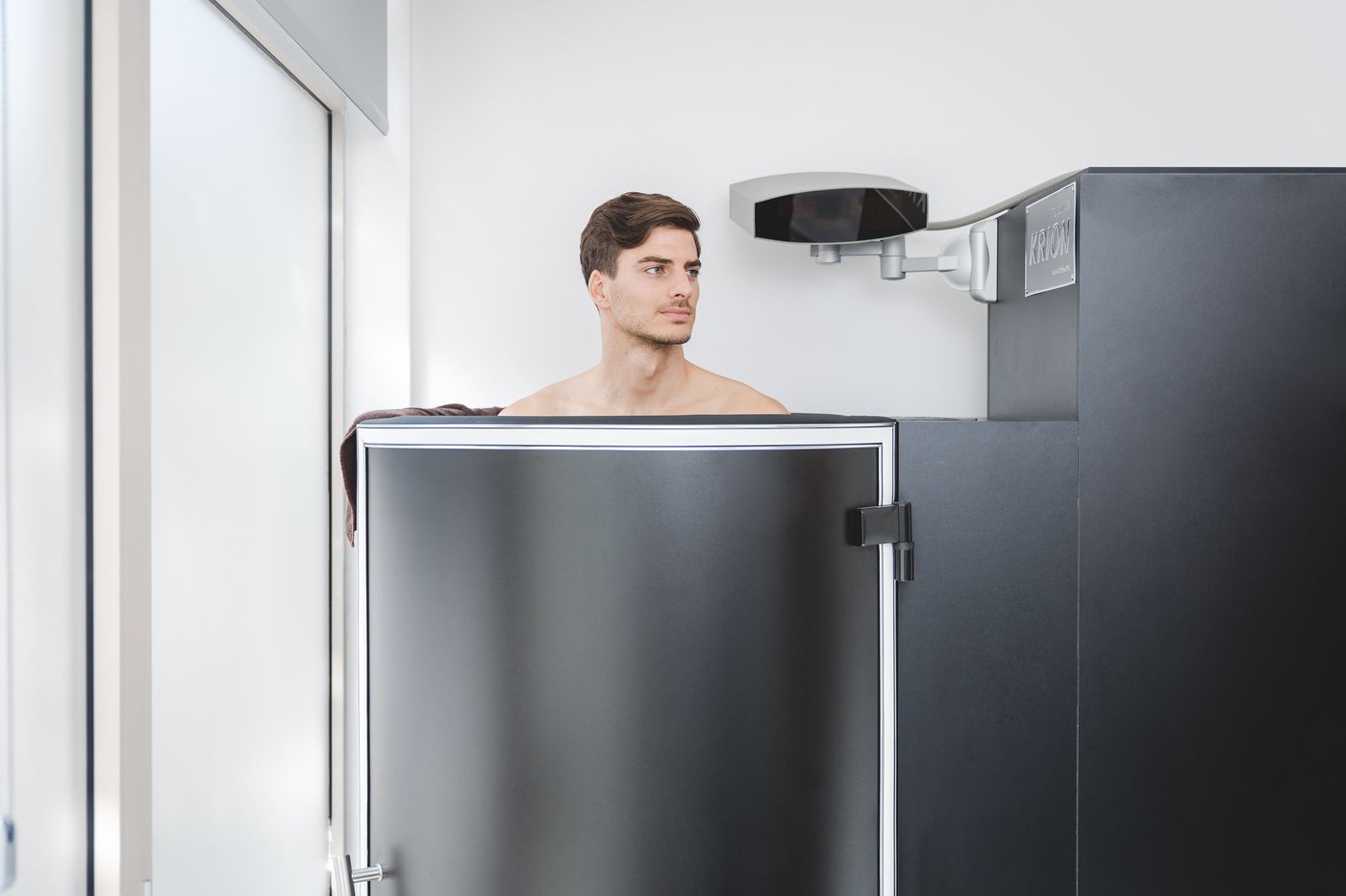 Hyatt-Regency-Kotor-Bay-Resort-Sports-and-Entertainment-81