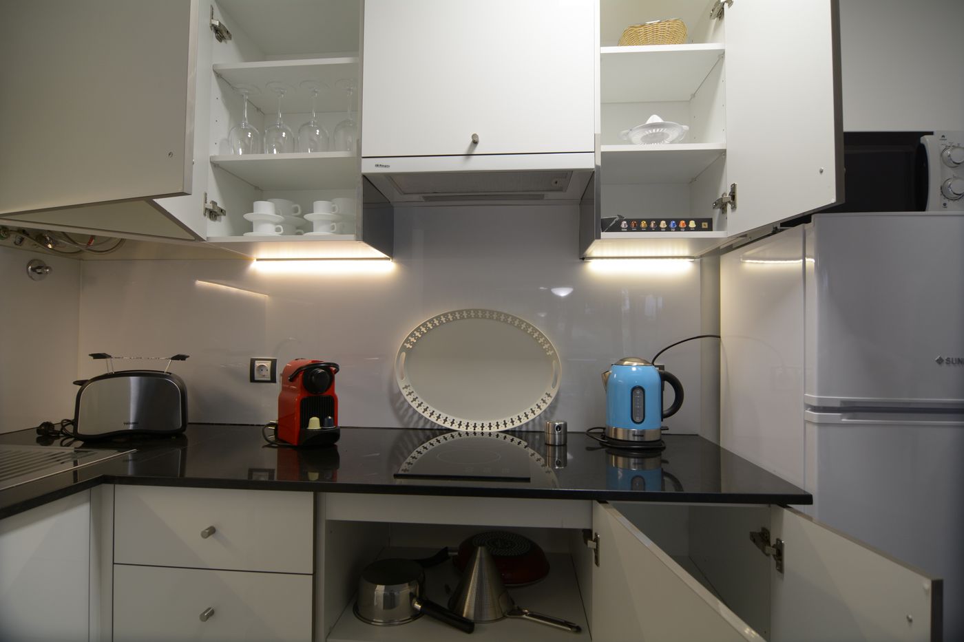 Parque-de-las-Americas-Room-27