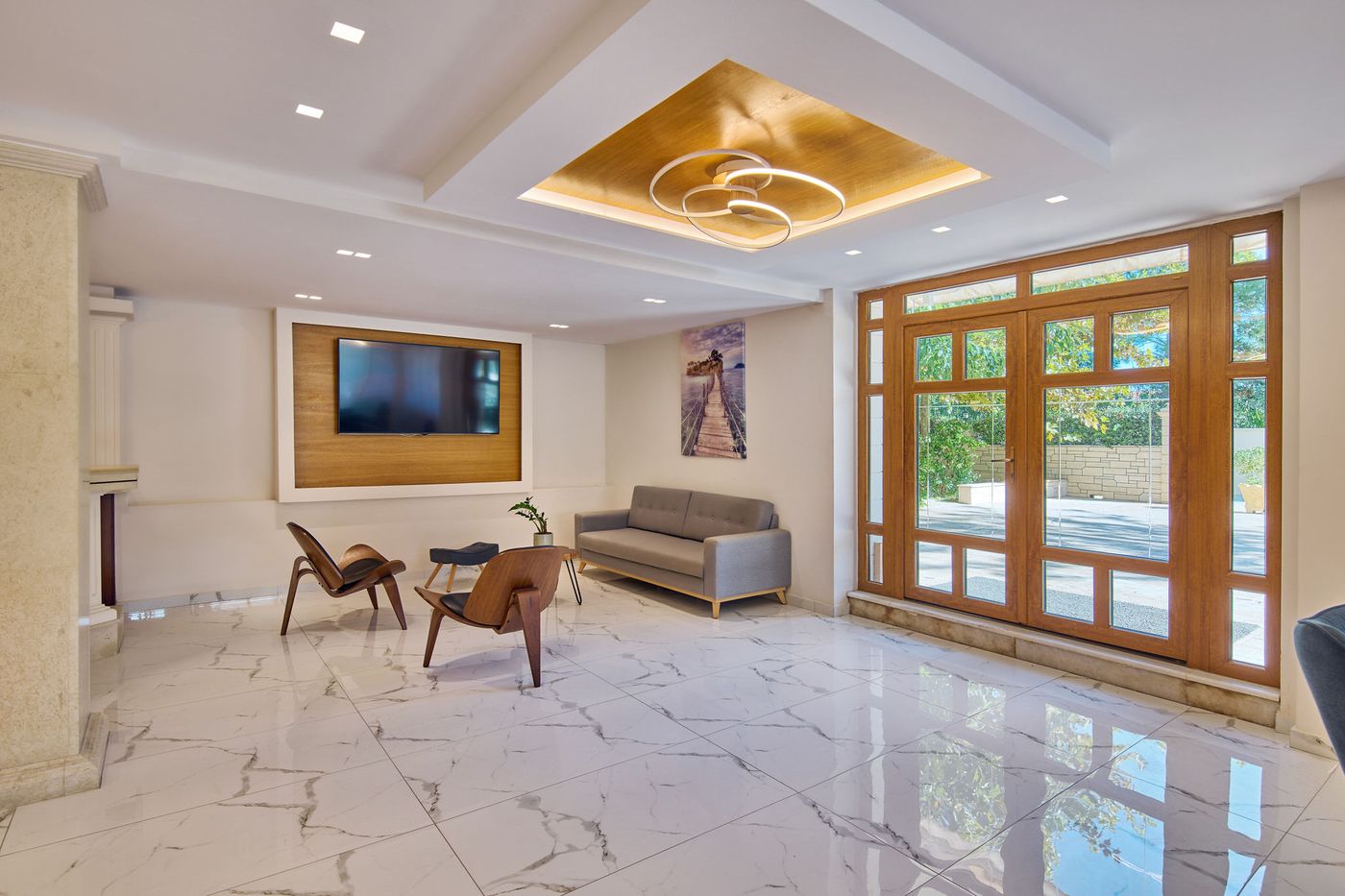 Tsilivi-Beach-Lobby-52