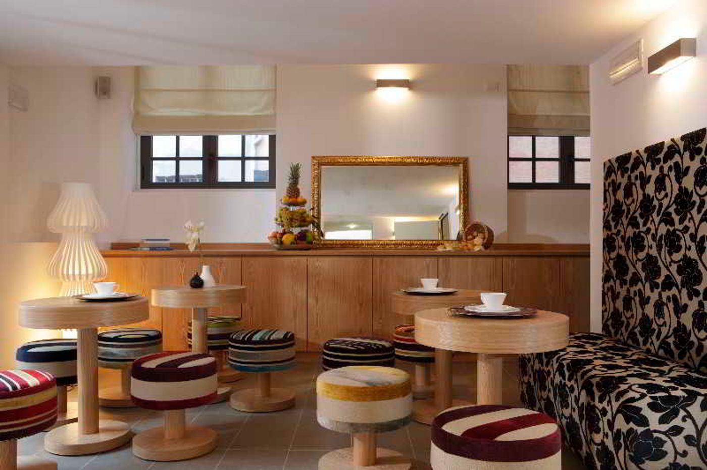 Al-Canal-Regio-Restaurant-5