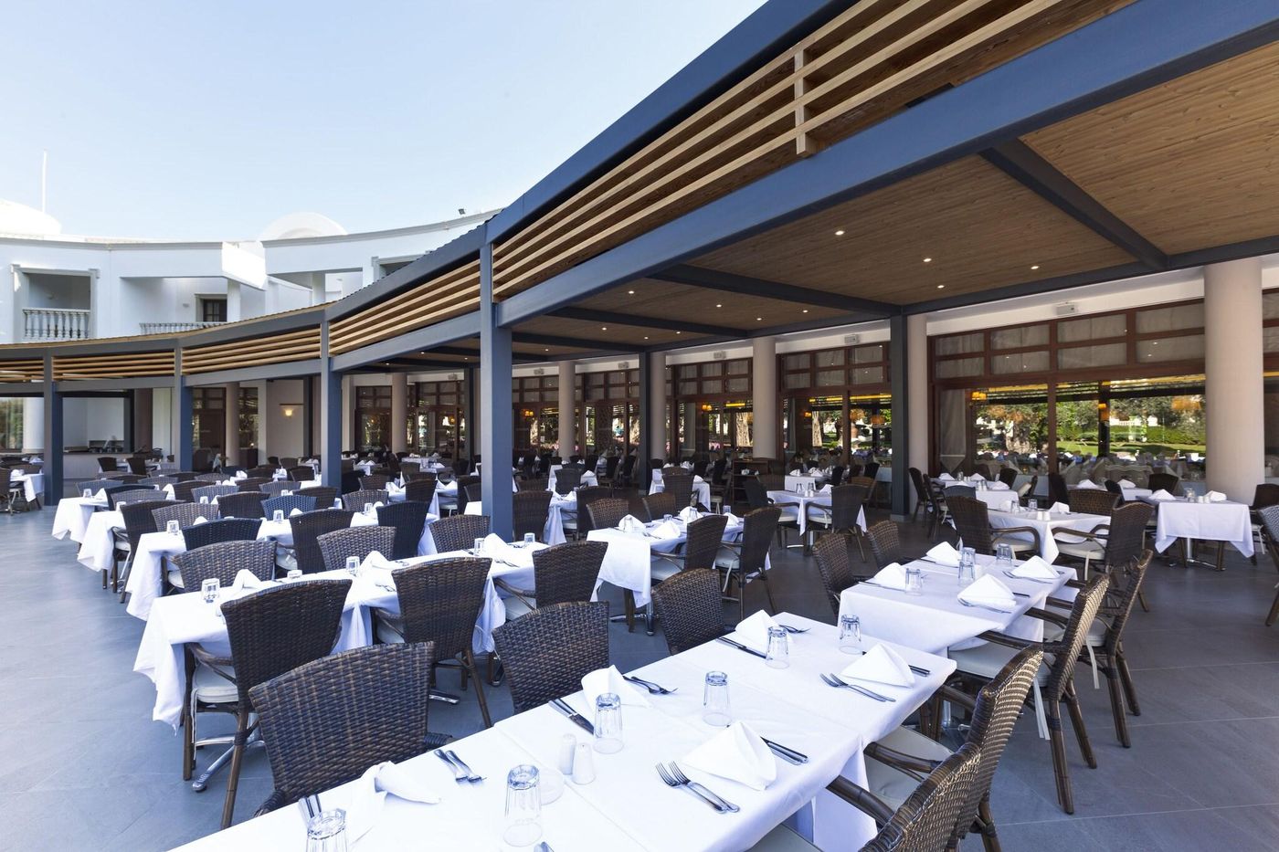 Samara-Restaurant-24