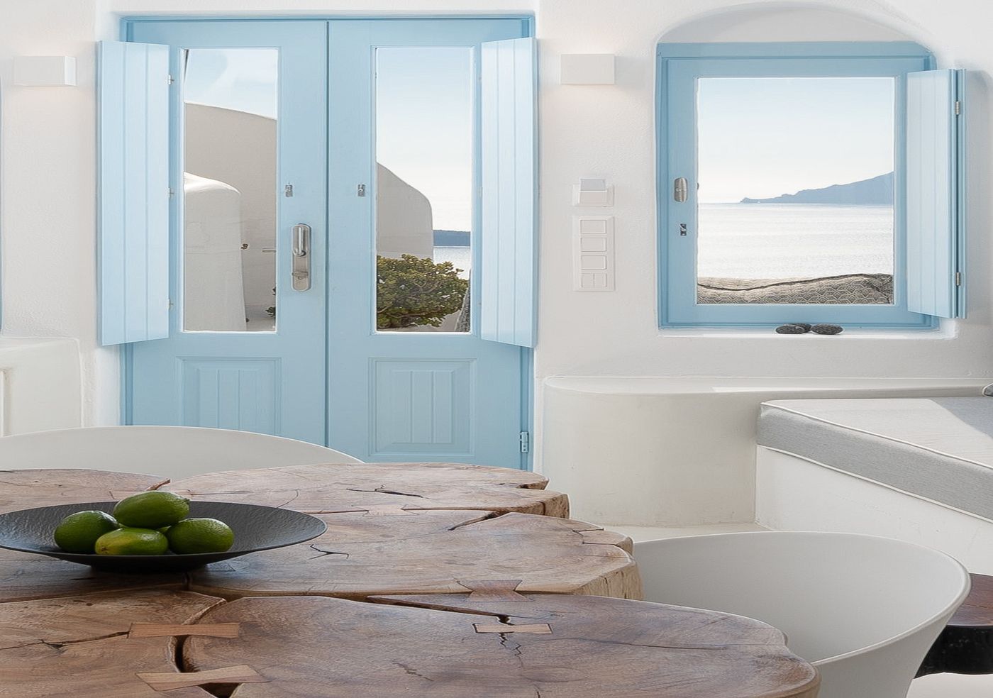 Infinity-Suites---Dana-Villas-Room-25