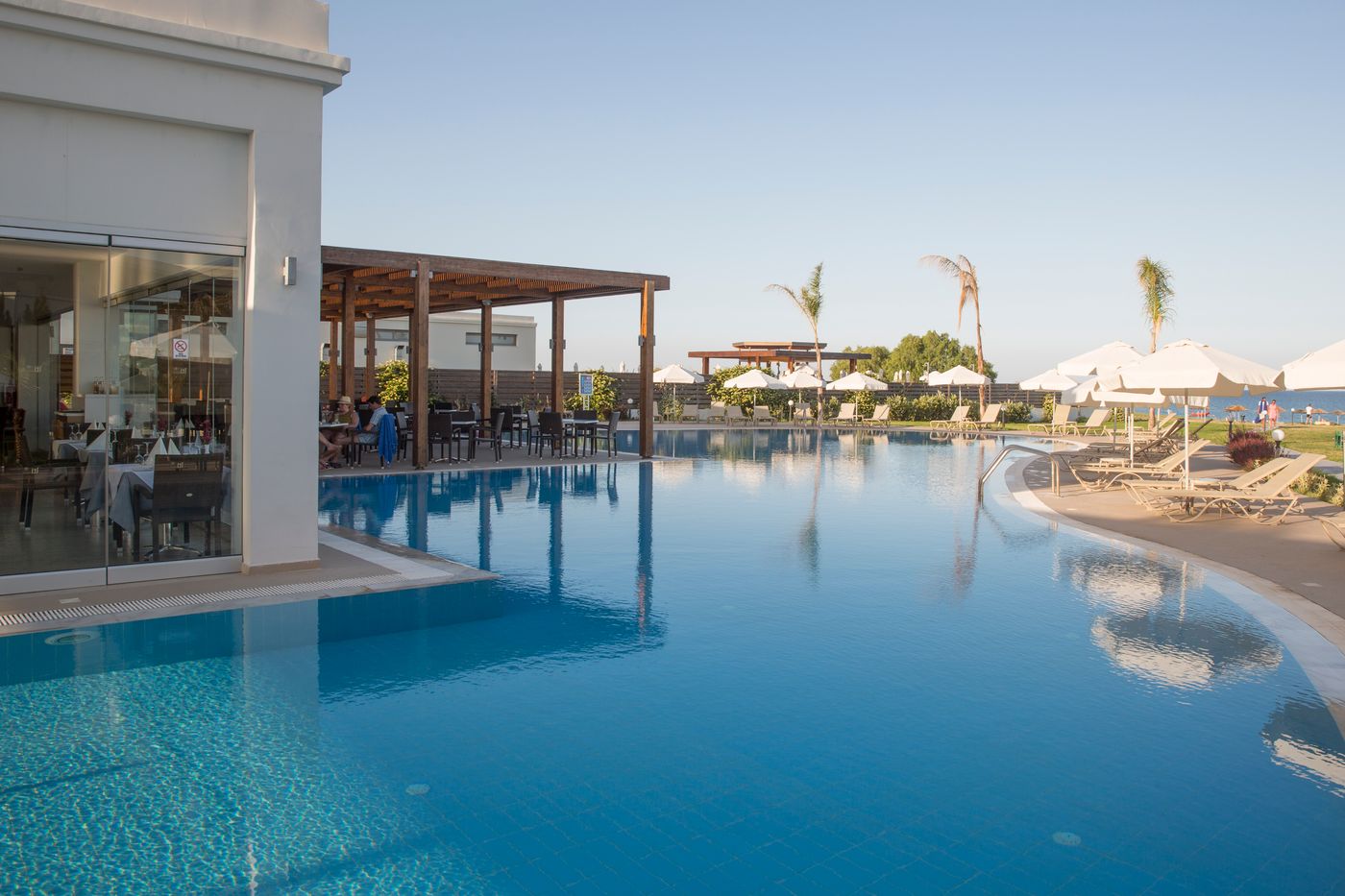 Lti-Asterias-Beach-Resort-Pool-11