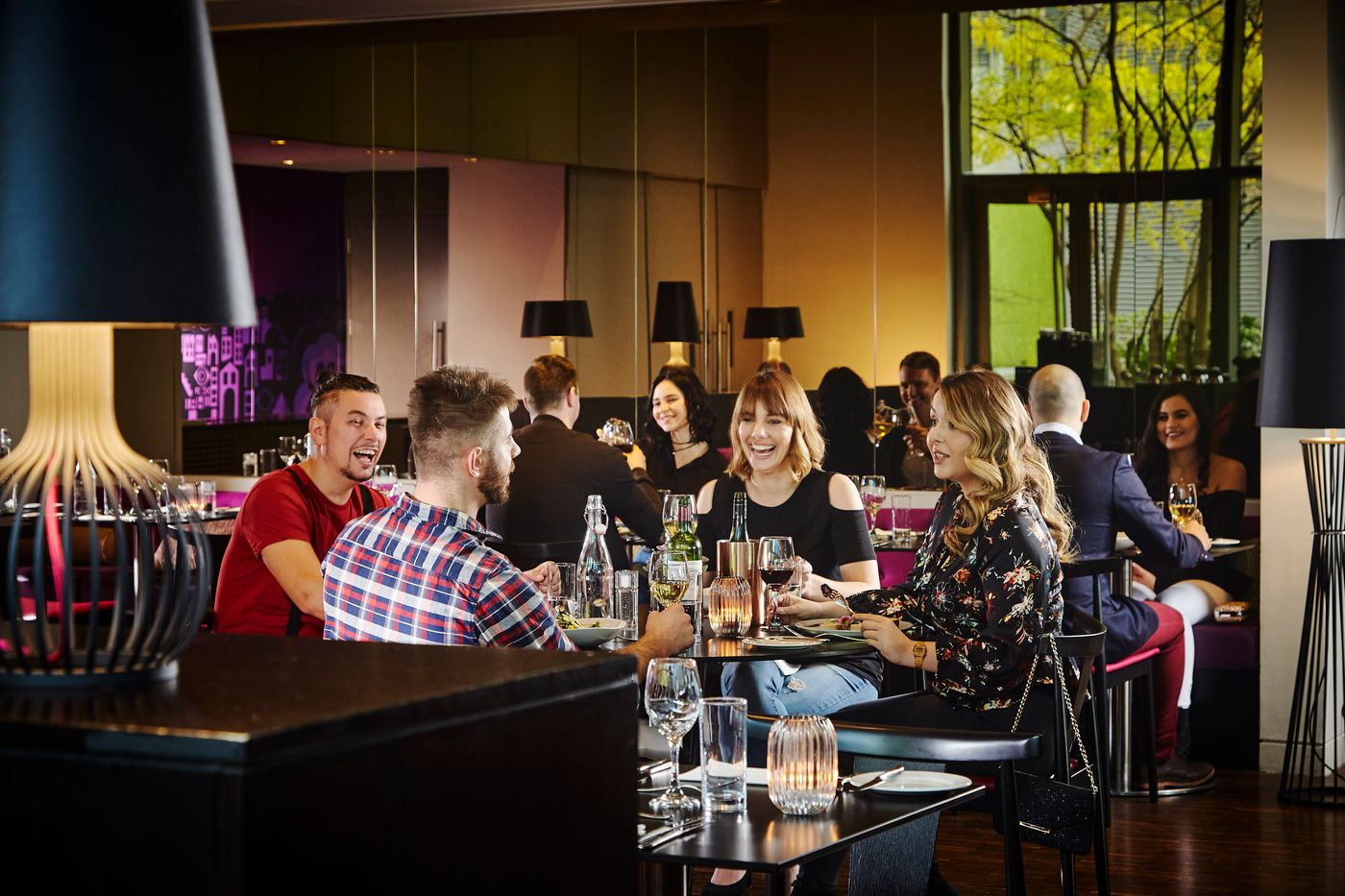 The-Gibson-Restaurant-25