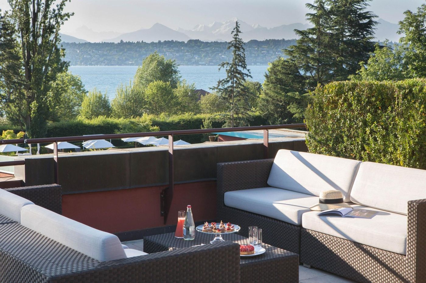 La-Reserve-Geneve---Hotel-Spa-and-Villa-Room-65