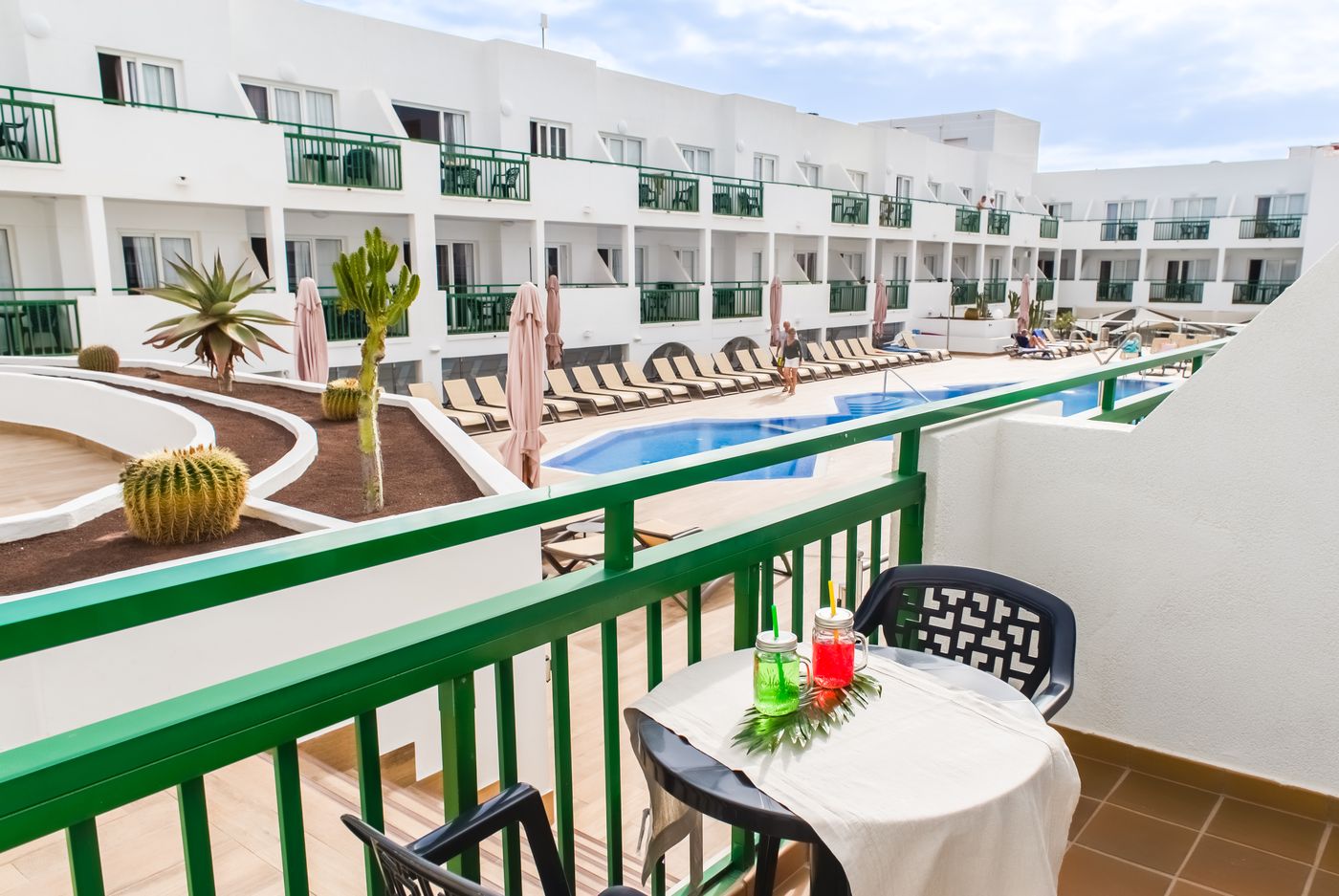 Dunas-Club-Terrace-7