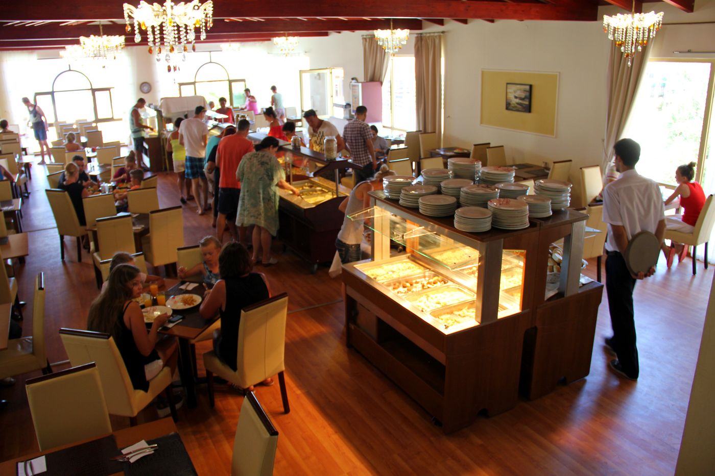 Agelia-Beach-Hotel-Restaurant-38