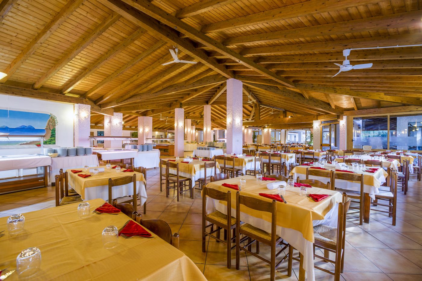 TH-Gioiosa-Marea---Capo-Calava-Village-Restaurant-16