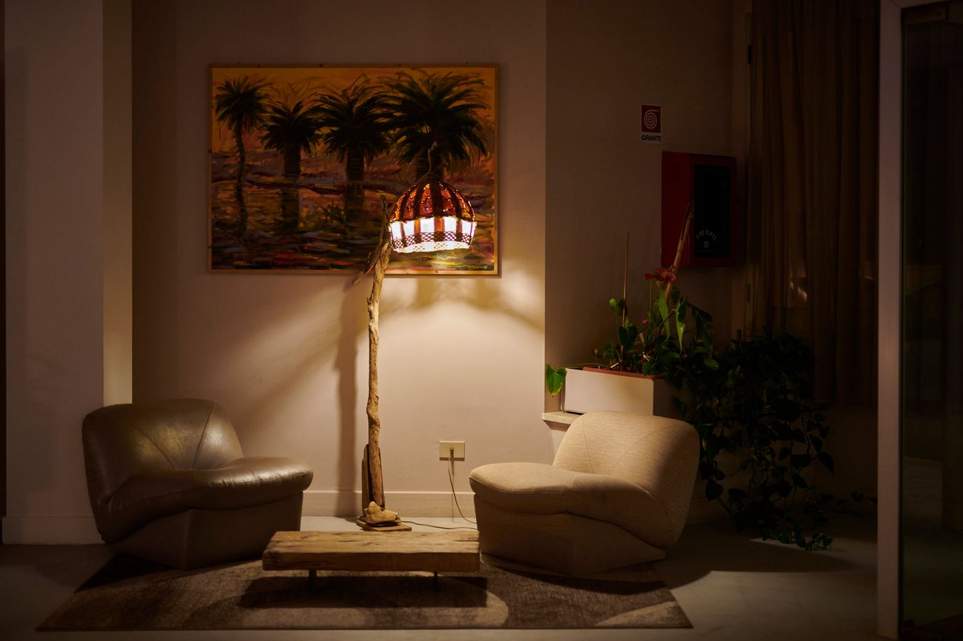 Tirreno-Hotel-Lobby-30