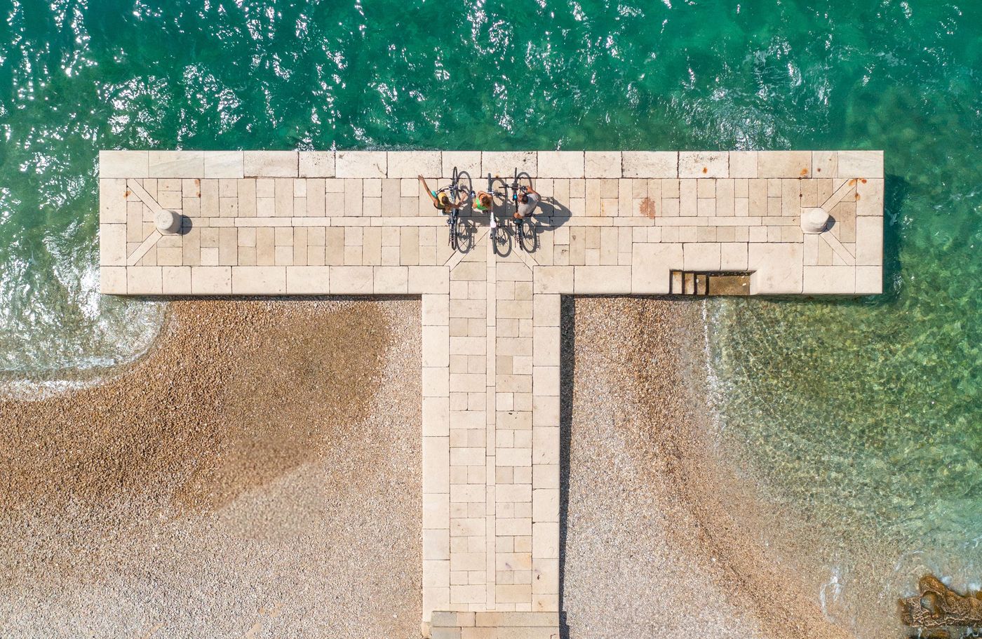 Bluesun-Hotel-Neptun-Beach-61