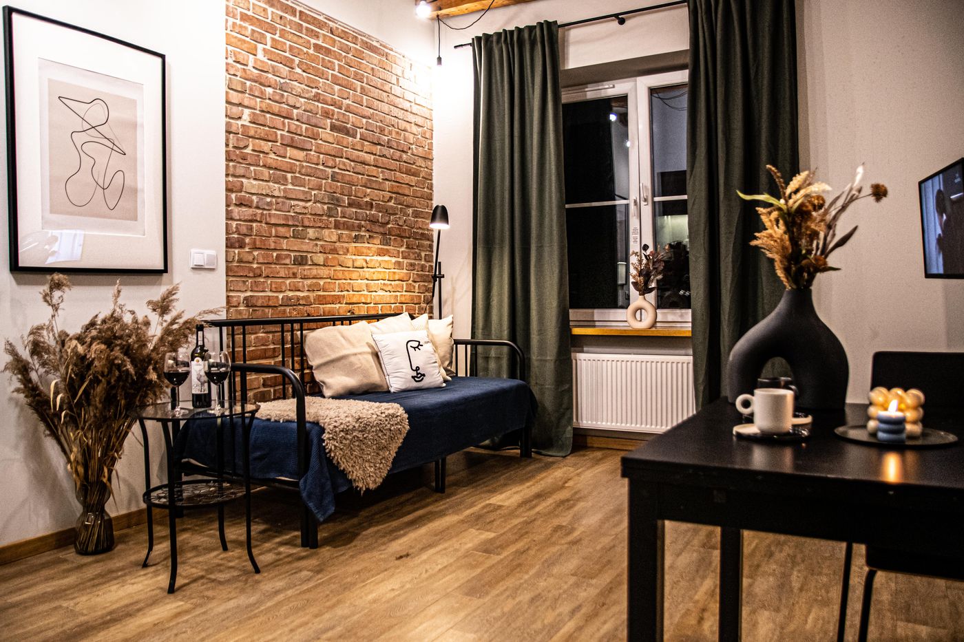 Wine-Apartments-Room-32