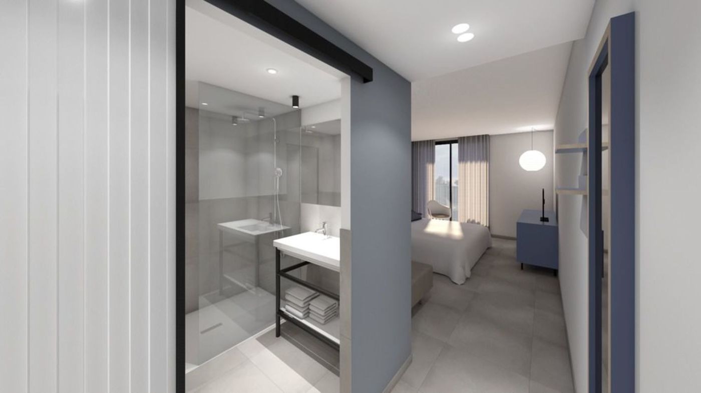 Ght-Sa-Riera-Room-19