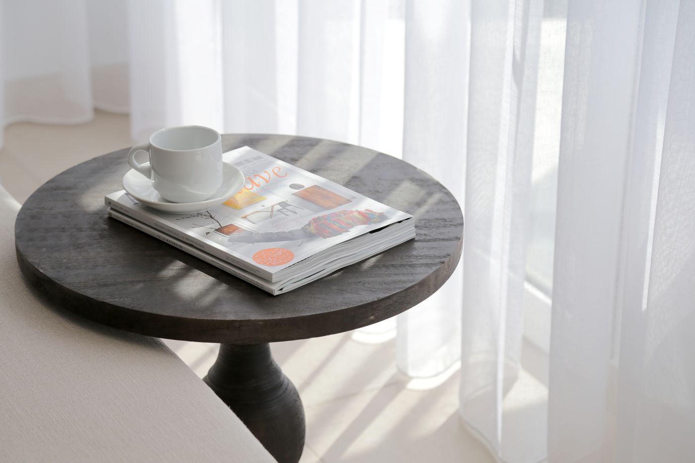 Lena-Mare-Boutique-Hotel-Lobby-70