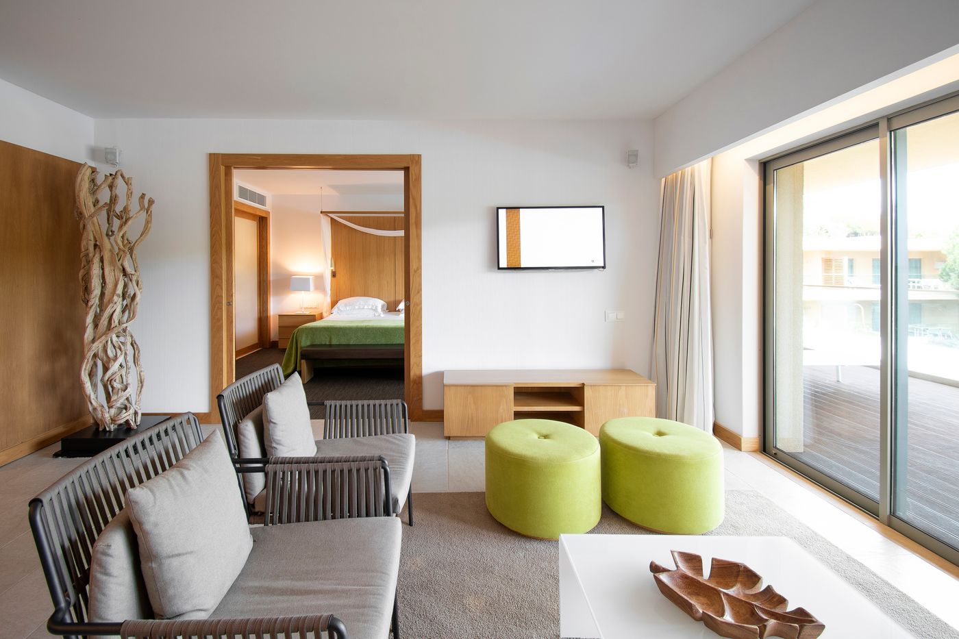 Epic-Sana-Algarve-Room-38