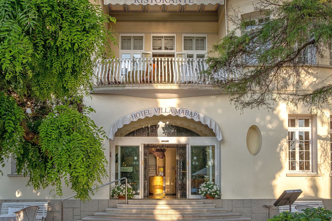 Villa-Mabapa-General-view-2