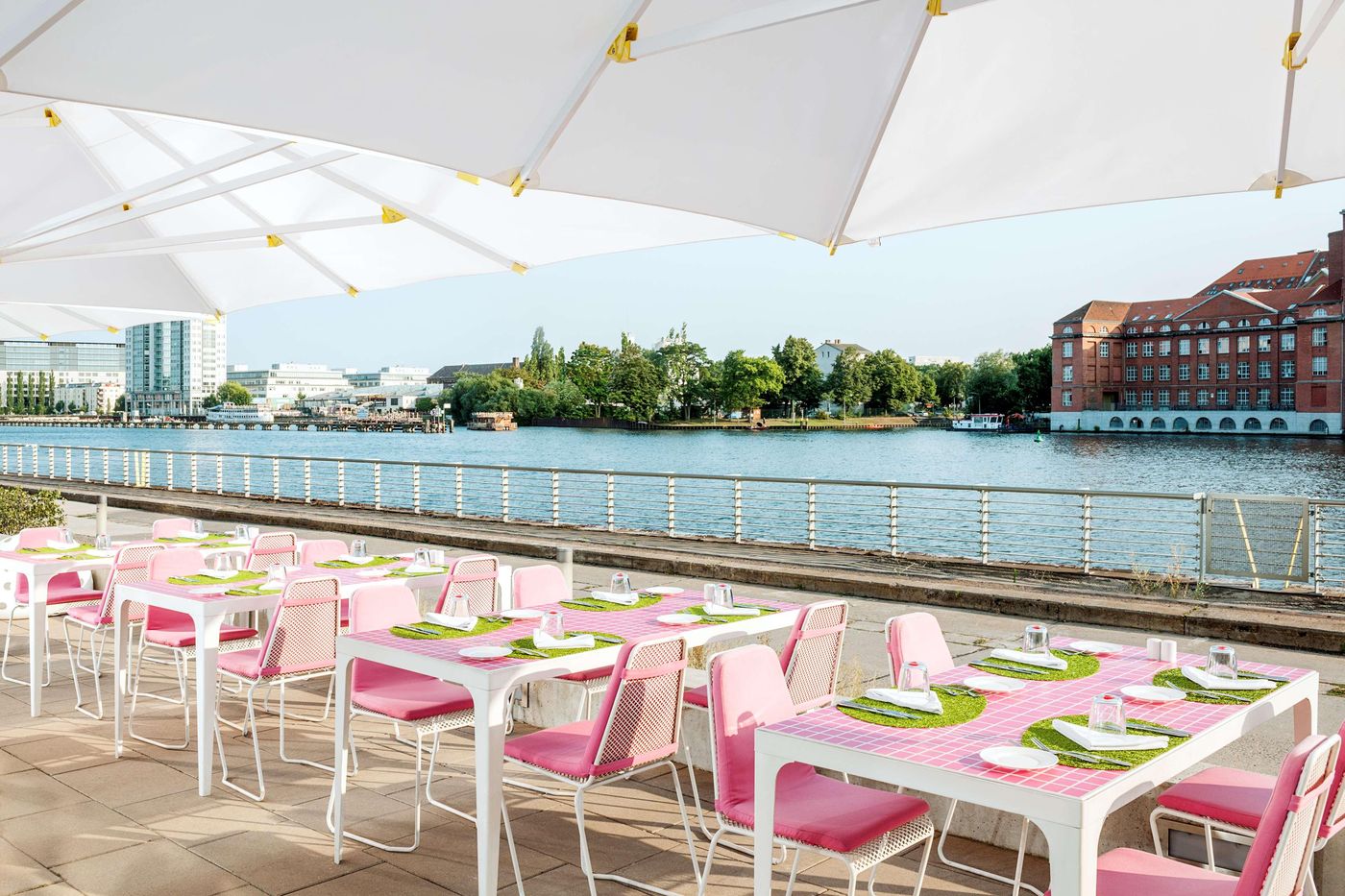 Nhow-Berlin-Restaurant-56